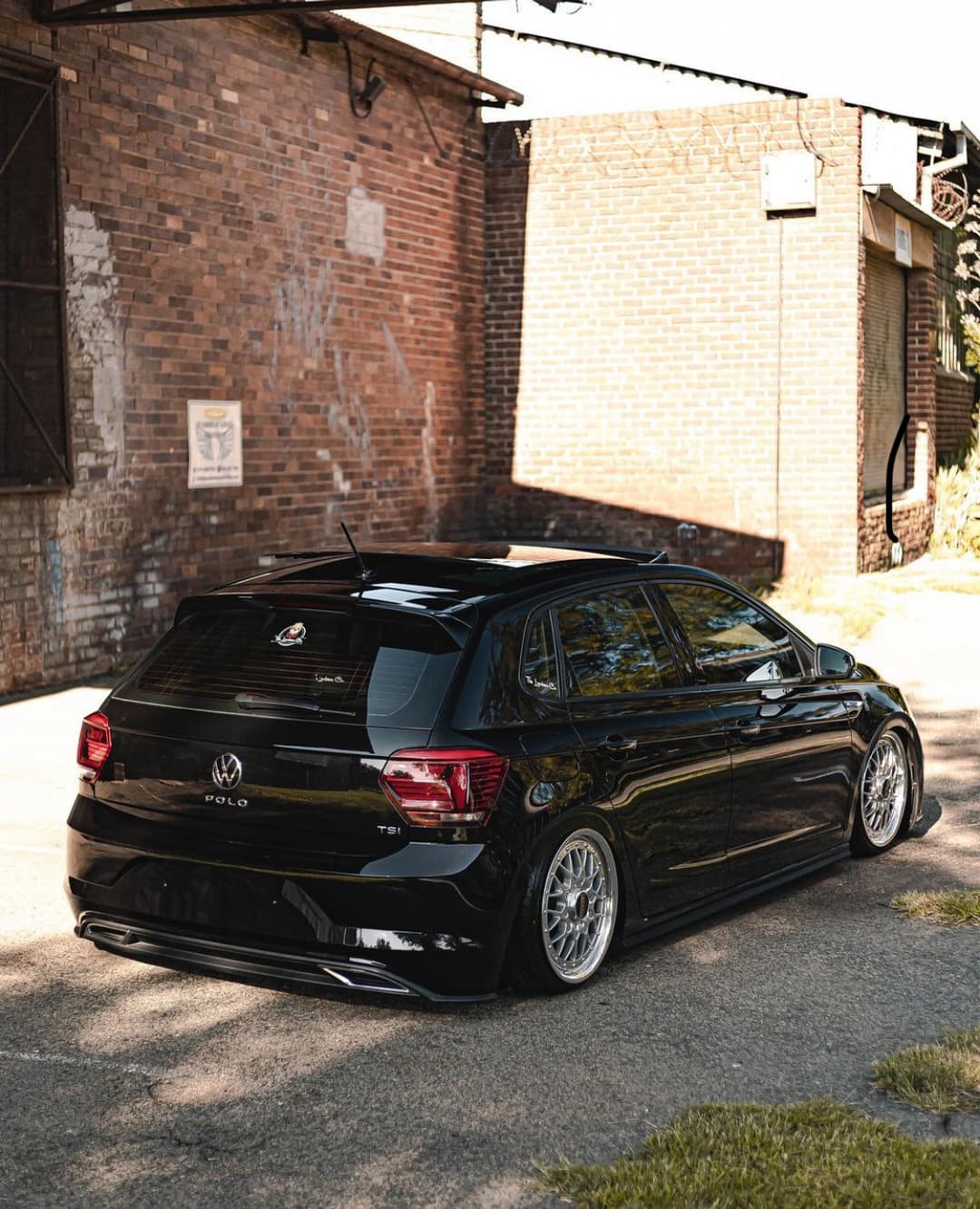 Polo